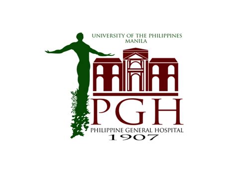 philippine general hospital directory|UP.
